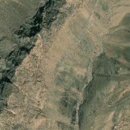 Satellite imagery of Gurazanbad, AF