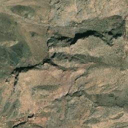 Satellite imagery of Gurazanbad, AF