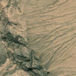 Satellite imagery of Gurazanbad, AF