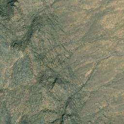 Satellite imagery of Dê Kārēz Ghar, AF