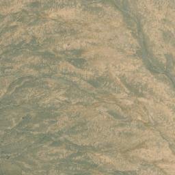 Satellite imagery of Dê Kārēz Ghar, AF