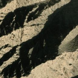 Satellite imagery of Kōh-e Ghargharī, AF