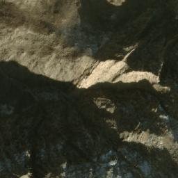 Satellite imagery of Shadād Ghar, AF