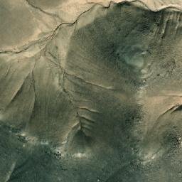 Satellite imagery of Naghaṟêy Ghunḏêy, AF