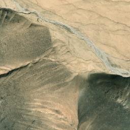 Satellite imagery of Naghaṟêy Ghunḏêy, AF