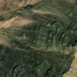 Satellite imagery of Palanah Ghar, AF