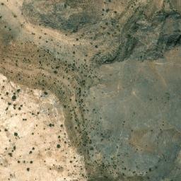 Satellite imagery of Archah Ghar, AF