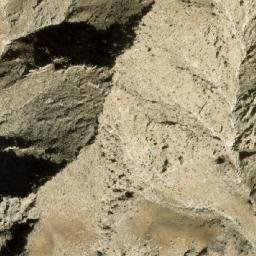 Satellite imagery of Kūk Shākh Ghar, AF