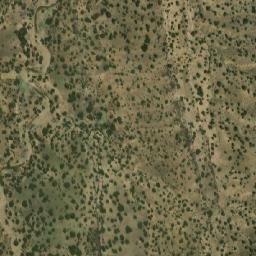 Satellite imagery of Wuchband, AF