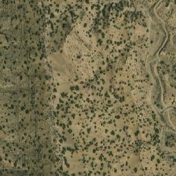 Satellite imagery of Wuchband, AF