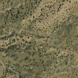 Satellite imagery of Wuchband, AF