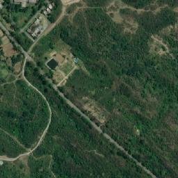 Satellite imagery of Dāla Dhār, IN