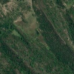Satellite imagery of Dāla Dhār, IN