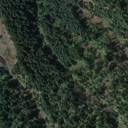 Satellite imagery of Tikri Dhār, IN