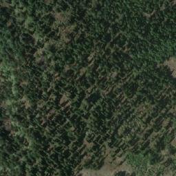 Satellite imagery of Tikri Dhār, IN