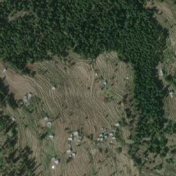 Satellite imagery of Tikri Dhār, IN