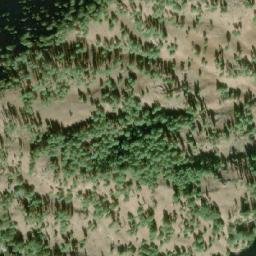 Satellite imagery of Khulu Dhār, IN