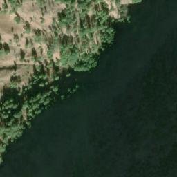 Satellite imagery of Khulu Dhār, IN