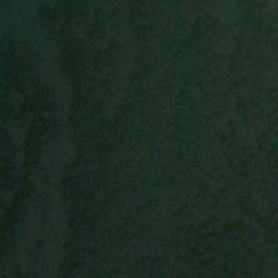 Satellite imagery of Khulu Dhār, IN
