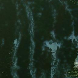Satellite imagery of Gharsuru-ki-Dhār, IN