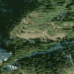 Satellite imagery of Gharsuru-ki-Dhār, IN