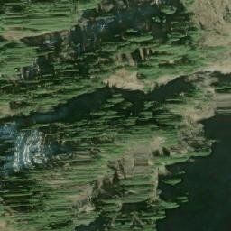 Satellite imagery of Gharsuru-ki-Dhār, IN