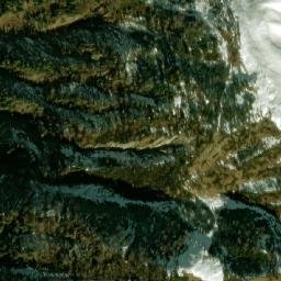 Satellite imagery of Sarni-ki-Dhār, IN