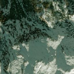 Satellite imagery of Sarni-ki-Dhār, IN
