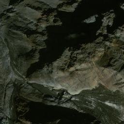Satellite imagery of Dhog Dhār, IN