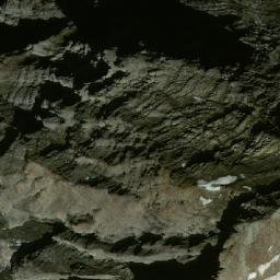 Satellite imagery of Dhog Dhār, IN