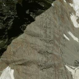 Satellite imagery of Dhog Dhār, IN