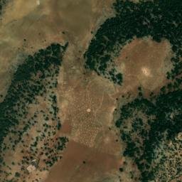 Satellite imagery of Agar Mazgar, MA