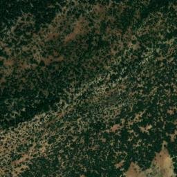 Satellite imagery of Agar Mazgar, MA