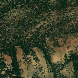 Satellite imagery of Agar Mazgar, MA