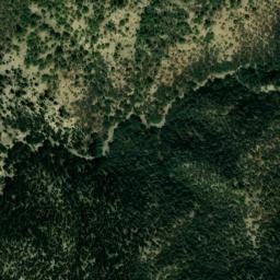 Satellite imagery of Boutachkount, MA