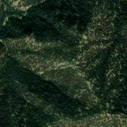 Satellite imagery of Boutachkount, MA