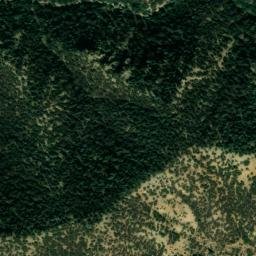 Satellite imagery of Boutachkount, MA
