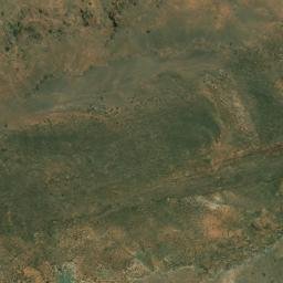 Satellite imagery of Ta’Ariyt-n-Adraka, MA