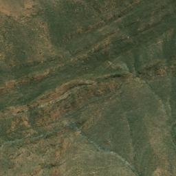 Satellite imagery of Ta’Ariyt-n-Adraka, MA