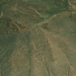 Satellite imagery of Ta’Ariyt-n-Adraka, MA