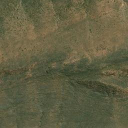 Satellite imagery of Amalou-n-Aït ou Wajjoud, MA