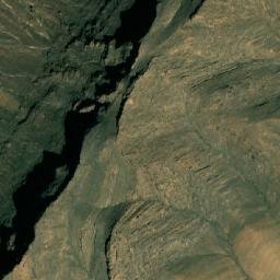 Satellite imagery of Jbel Mirout, MA