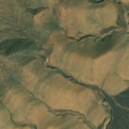 Satellite imagery of Jbel Mirout, MA