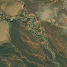 Satellite imagery of Jbel Mirout, MA