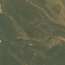 Satellite imagery of Rich Awragh, MA