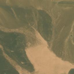 Satellite imagery of Rich Awragh, MA
