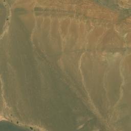 Satellite imagery of Rich Awragh, MA