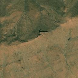 Satellite imagery of Jbel Sfiya, MA