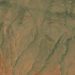 Satellite imagery of Jbel Cheggat Es-Swide, MA