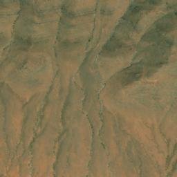 Satellite imagery of Jbel Cheggat Es-Swide, MA